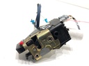 Cerradura de puerta trasera izquierda CITROEN C4 I (LC_) 2004-2014
