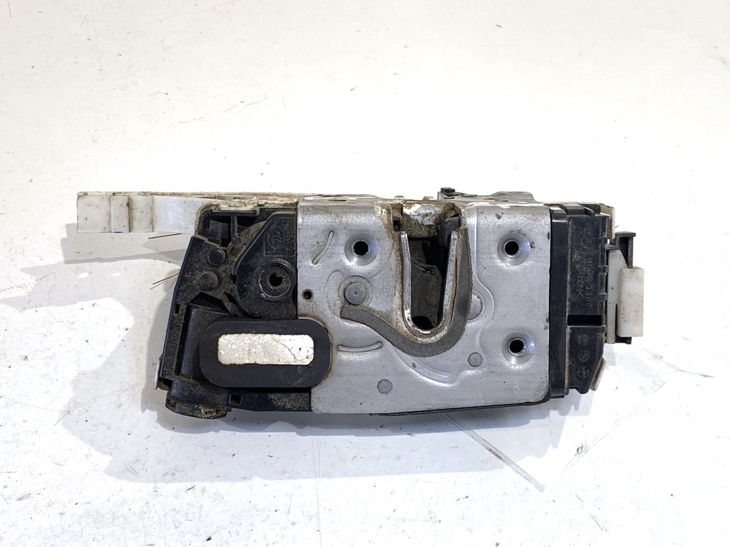 [STARK-901174] Cerradura de portón trasero VW Crafter 30-35 Autobus (2E_) 2006-2016