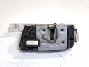 Cerradura de portón trasero VW Crafter 30-35 Autobus (2E_) 2006-2016
