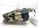 Cerradura de puerta delantera izquierda Citroën C4 I (LC_) 2004-2014