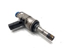 Inyector Audi A7 Sportback (4GA, 4GF) 3.0 TFSI 245 kW 333 CV 2014-2018