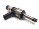 Inyector AUDI A7 Sportback (4GA, 4GF) 3.0 TFSI 245 kW 06C906036G