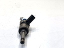 Inyector AUDI A7 Sportback (4GA, 4GF) 3.0 TFSI 245 kW 06C906036G 2010-2018