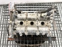 Culata SKODA FABIA II (542) 1.2 51 kW 2007-2014
