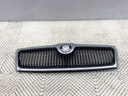 Rejilla de parachoques Skoda Octavia II Combi (1Z5) 2004-2013
