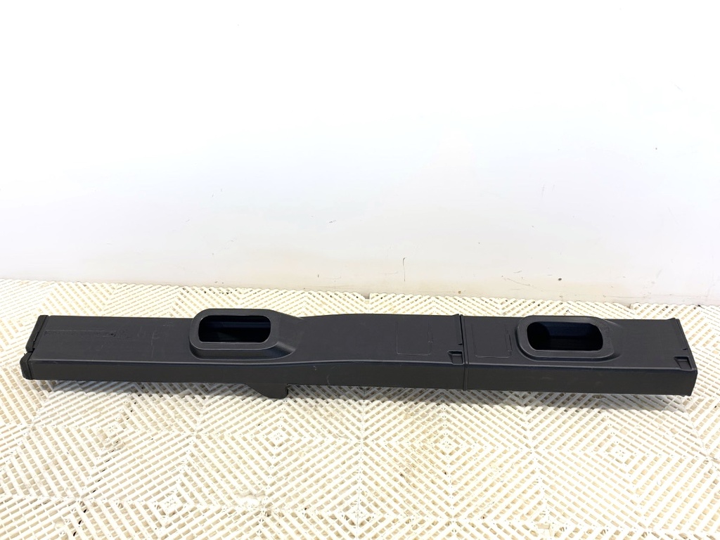 [STARK-901767] Filtro de aire Ford Transit V363 Autobus (FAD, FBD) 2.0 EcoBlue 96 kW 2016-2022
