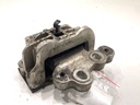 Soporte de motor izquierdo Ford Transit V363 Autobus 2.0 EcoBlue 96 kW