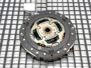 Embrague Toyota Camry (_V7_, _VA7_, _VH7_) 2.5 Hybrid 131 kW 2017-2022