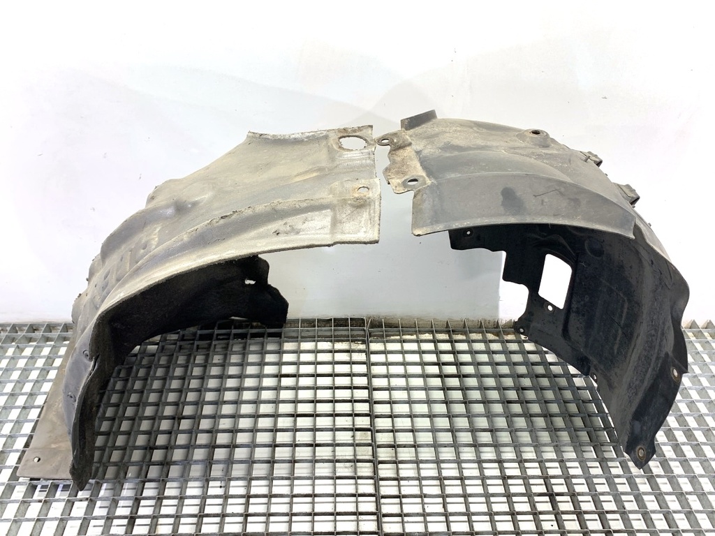 [STARK-902004] Panel lateral trasero derecho BMW Serie 3 (F30, F80) 2011-2018