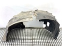 Panel lateral trasero derecho BMW Serie 3 (F30, F80) 2011-2018