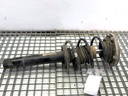 Amortiguador delantero derecho BMW Serie 3 (F30, F80) 2011-2018
