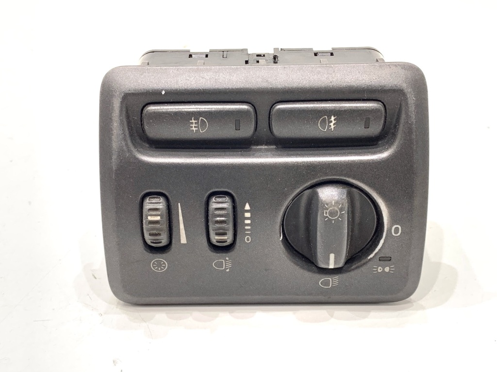 [STARK-902287] Interruptor de ajuste de faros VOLVO V70 II (285) 1999-2008