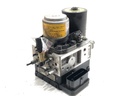 Bomba ABS LEXUS GS (_S19_) 2005-2012