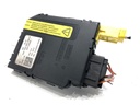 Sensor de ángulo de dirección SKODA Octavia II (1Z3) 2.0 TDI 103 kW 2005-2010