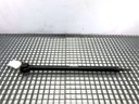 Palier delantero BMW Serie 5 Touring (G31) 530e xDrive 2020-2022