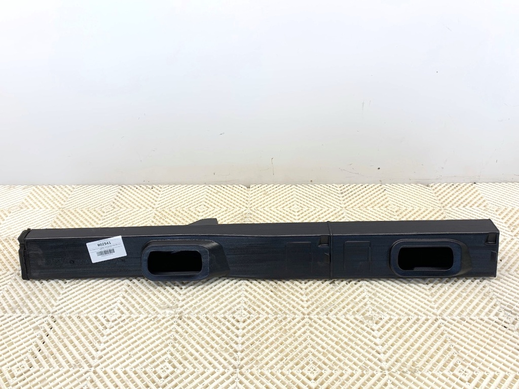 [STARK-902541] Filtro de aire Ford Transit V363 Autobus (FAD, FBD) 2.0 EcoBlue 96 kW