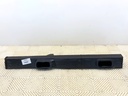 Filtro de aire Ford Transit V363 Autobus (FAD, FBD) 2.0 EcoBlue 96 kW