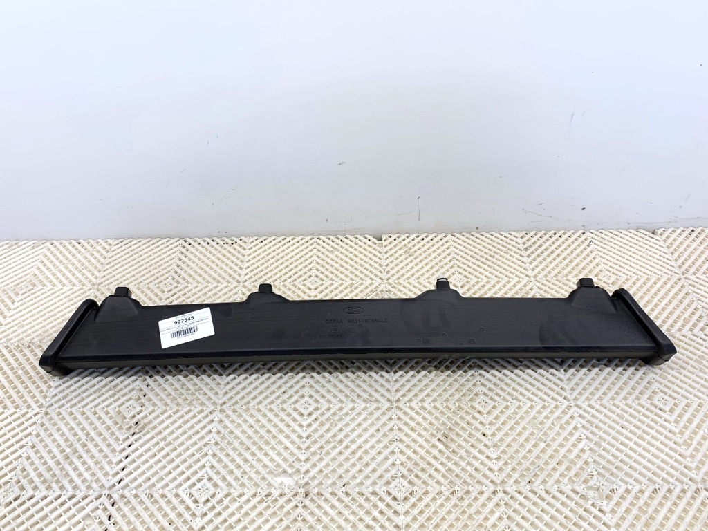 [STARK-902545] Filtro de aire FORD TRANSIT V363 Autobus (FAD, FBD) 2.0 EcoBlue 96 kW