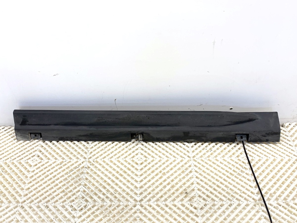 [STARK-902549] Umbral de puerta derecho Ford Transit V363 Autobus 2013-2022