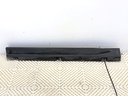 Umbral de puerta derecho Ford Transit V363 Autobus 2013-2022