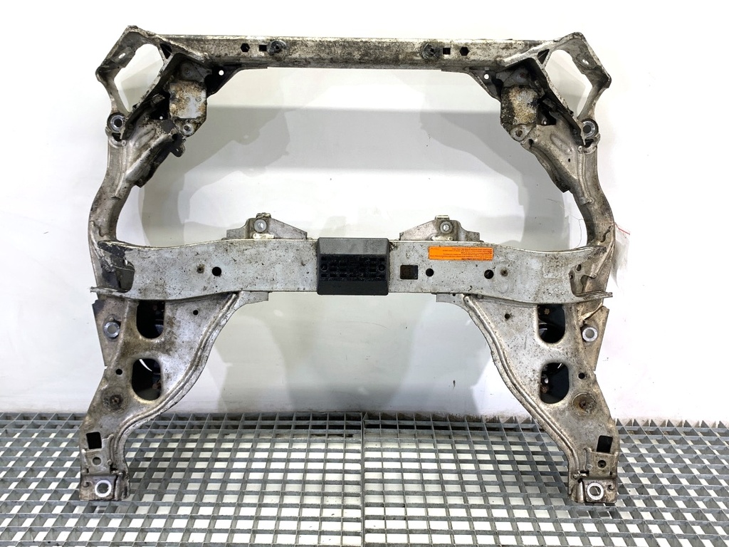 [STARK-902598] Soporte de motor BMW Serie 1 (E87) 2003-2013