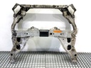 Soporte de motor BMW Serie 1 (E87) 2003-2013