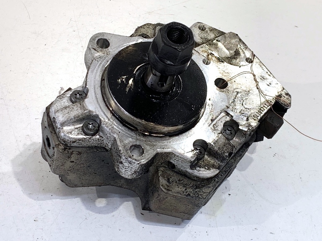 [STARK-902579] Bomba de inyección BMW Serie 1 (E87) 118 d 2004-2007