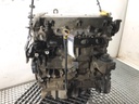 Motor OPEL SIGNUM liftback (Z03) 2.0 Turbo (F48) 129 kW 175 CV gasolina 2003-2008