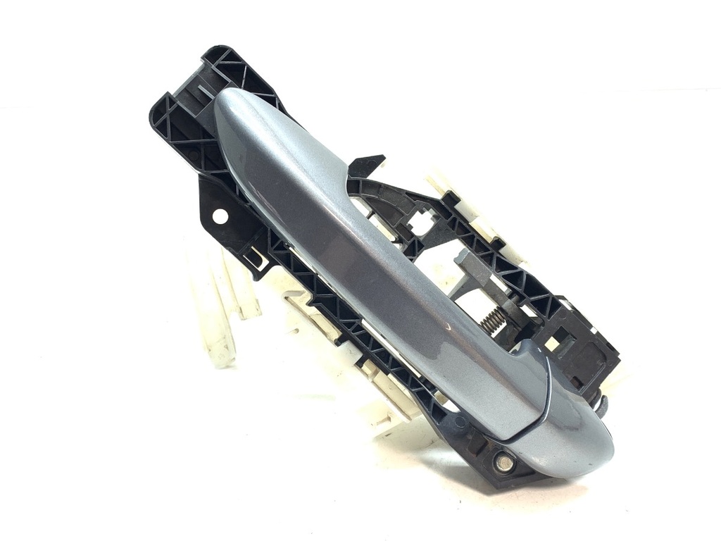 [STARK-903151] Cerradura de puerta delantera izquierda VW Passat B6 (3C2) 2005-2010