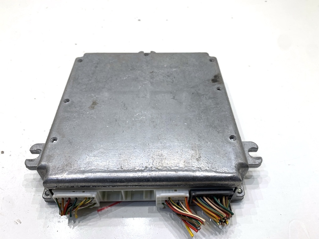 [STARK-903455] Centralita motor HONDA Civic VII Hatchback 1.4 iS 66 kW 37820-PMA-G12