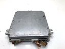 Centralita motor HONDA Civic VII Hatchback 1.4 iS 66 kW 37820-PMA-G12