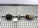 Palier derecho delantero HONDA CIVIC VII Hatchback 1.4 iS (EP1) 2001-2005