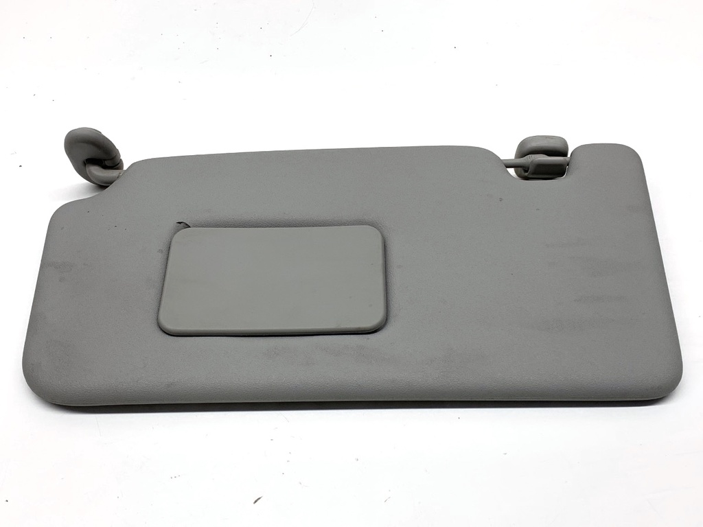 [STARK-903473] Parasol izquierdo HONDA CIVIC VII Hatchback (EU, EP, EV) 2000-2006