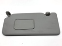 Parasol izquierdo HONDA CIVIC VII Hatchback (EU, EP, EV) 2000-2006