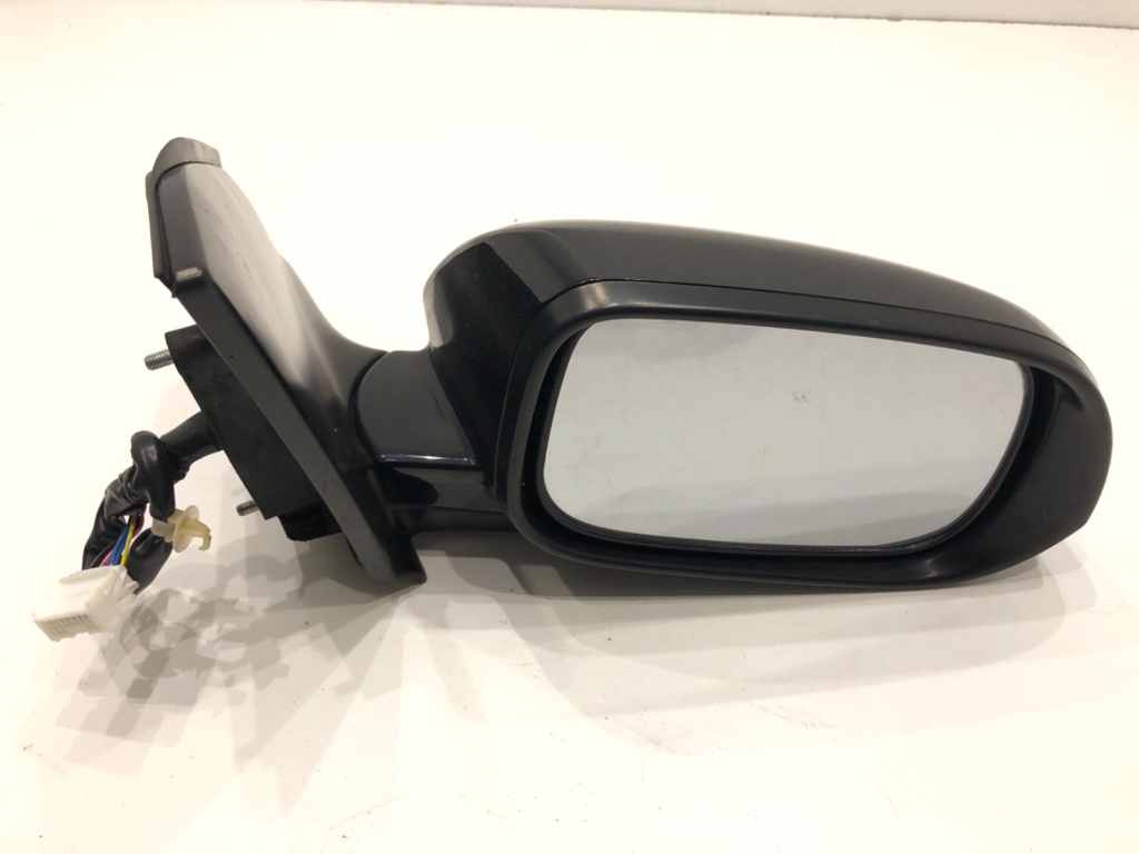 [STARK-903475] Retrovisor derecho HONDA CIVIC VII Hatchback (EU, EP, EV) 2000-2006