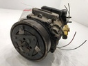 Compresor de aire acondicionado PEUGEOT 607 (9D, 9U) 2.0 HDI 100 kW 2005-2011