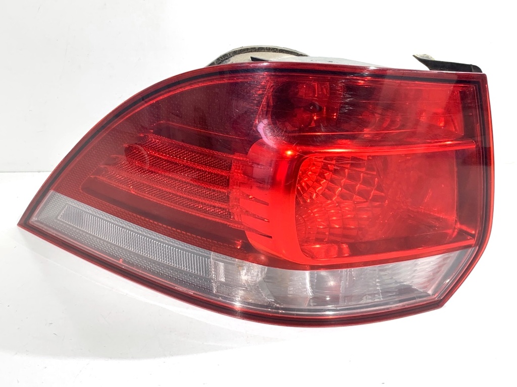 [STARK-904017] Piloto trasero izquierdo VW Golf VI Variant (AJ5) 2009-2014