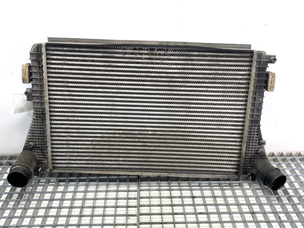 [STARK-904023] Intercooler VW Golf VI Variant (AJ5) 1.6 TDI 105 CV 2009-2013