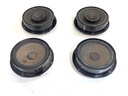Altavoz SEAT Altea (5P1) 2.0 TDI 103 kW 2004-2022