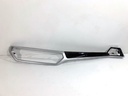 Moldura decorativa BMW Serie 3 Touring G21/G81 2019-2022