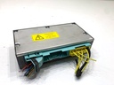 Amplificador de audio BMW Serie 5 (E60) 2003-2010