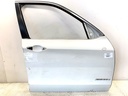 Puerta delantera derecha BMW X5 (F15, F85) 2013-2018