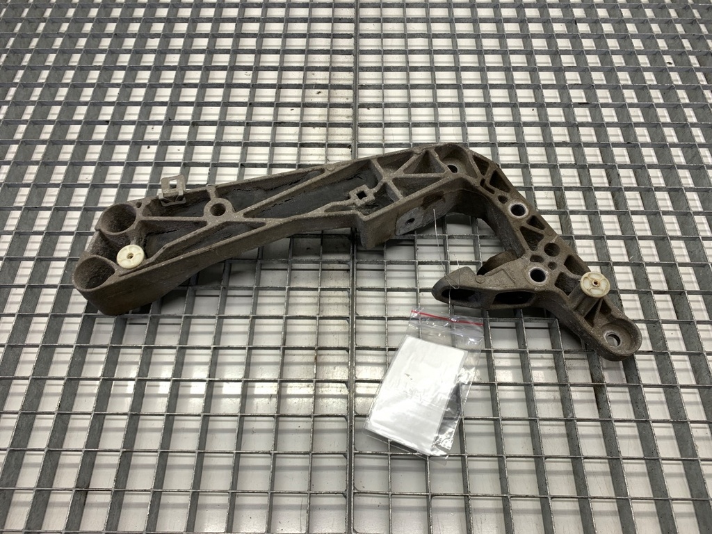 [STARK-906043] Palanca de cambios BMW Serie 3 Touring (G21, G81) 2019-2022