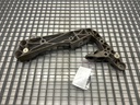 Palanca de cambios BMW Serie 3 Touring (G21, G81) 2019-2022