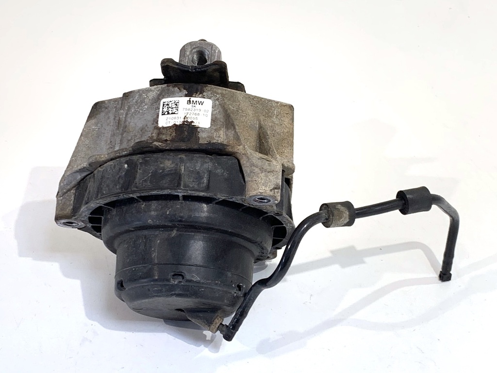 [STARK-906087] Soporte de motor izquierdo BMW Serie 3 Touring (G21, G81) 2019-2022