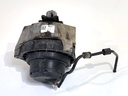 Soporte de motor izquierdo BMW Serie 3 Touring (G21, G81) 2019-2022