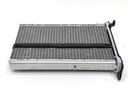 Núcleo de calefacción BMW Serie 3 Touring (G21, G81) 2019-2022