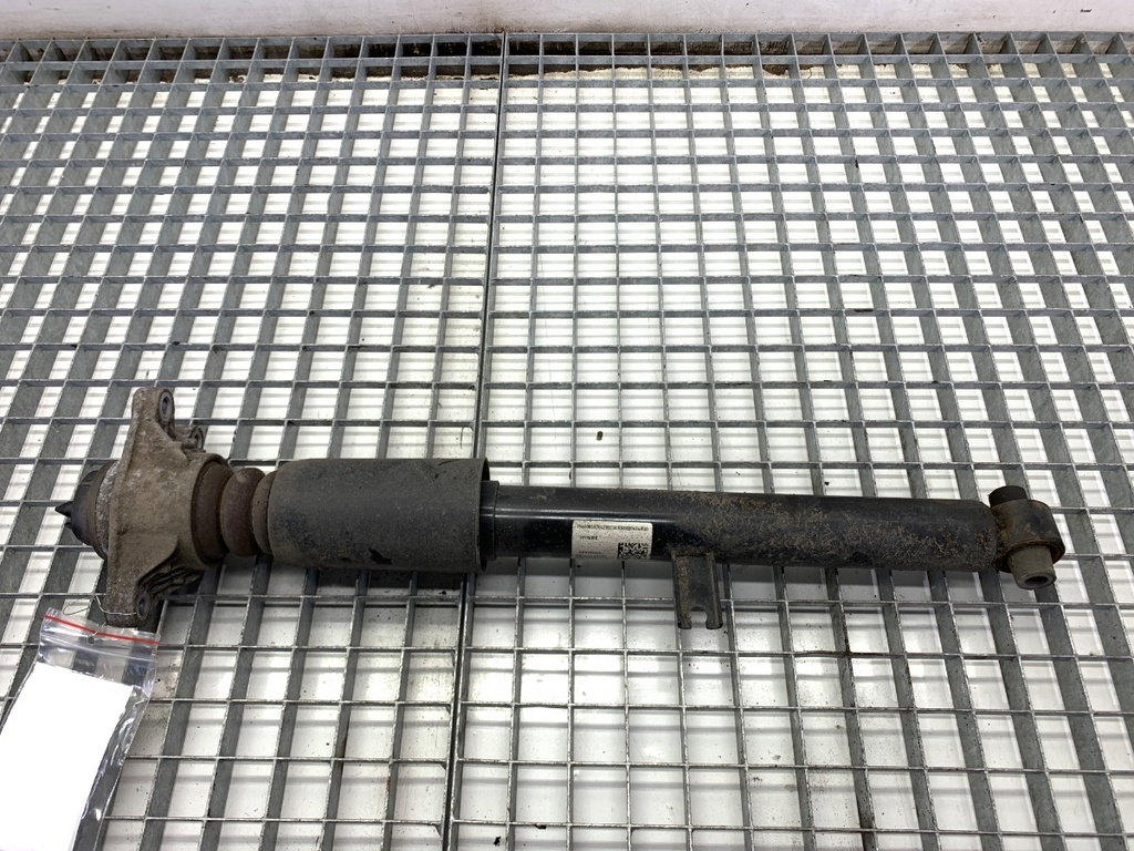 [STARK-906139] Amortiguador trasero izquierdo BMW Serie 3 Touring (G21, G81) 2019-2022