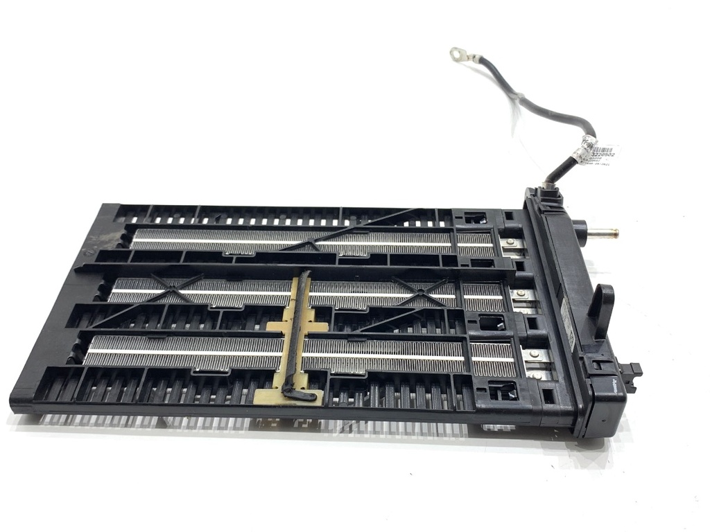 [STARK-906185] Calefactor BMW Serie 3 Touring (G21, G81) 2019-2022