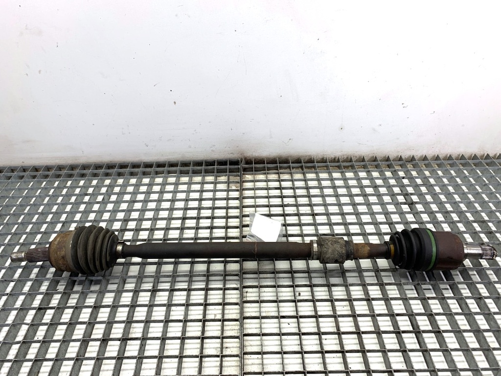 [STARK-906246] Semieje delantero derecho Mitsubishi Outlander III 2.0 Hybrid 4WD 2012-2022